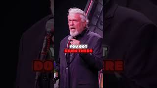 Legend Ron White Does Kill Tony #comedy #killtony 615 #standupcomedy
