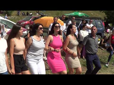 ❤Teferič Lukomir 15,8,2021 NarodnaT.V.Suljo