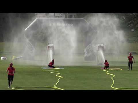 Sekule ženy 2. pokus 37,91s (PP 37,20s)