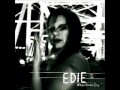 Edie Pijpers - Through 