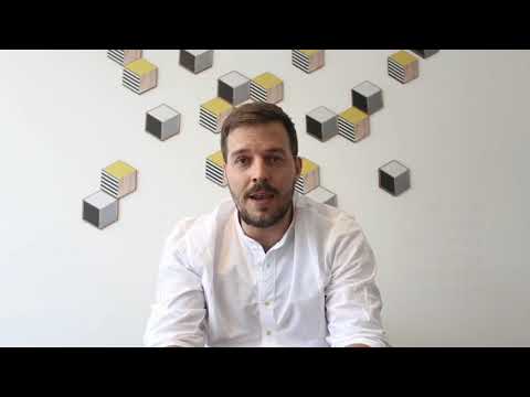 ¿Qué debería cambiar de mi personalidad? - Yohans Karsten