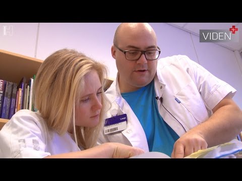 3 gode råd om medicin og graviditet