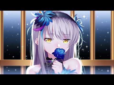 Nightcore | Dead to Me