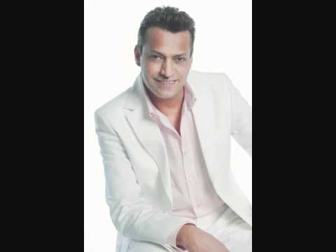 ΠΟΥ ΝΑ ΣΕ ΒΡΩ - ΞΑΝΘΙΩΤΗΣ ΓΙΩΡΓΟΣ