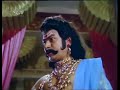 Kannada Funny Rajkumar Funny Memes Meme Kannadamemes