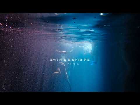 Shibíre, Entris - Diving