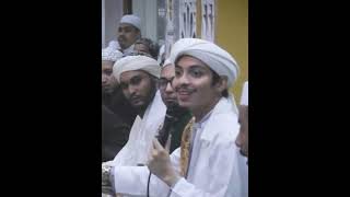 Download lagu Adab Seorang Murid Terhadap Guru Habib Ali bin Abd... mp3