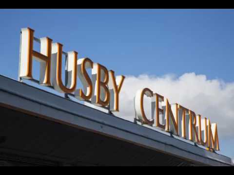 Dree Low - Är ni me mig