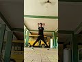 Dhundhla Hai Song MP3 Dancevideo Unplugged Shortsvideo Dancer Roneyrockxajayrana Shortsvideo