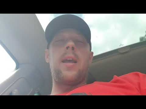 JUŻ DZIŚ PREMIERA  MY TAPE D12  25.05.2018