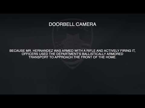 Other in Pittsburgh, PA