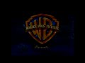 Warner Bros Pictures 1957 1959