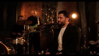 Arshavir Martirosyan - Mam (2026)