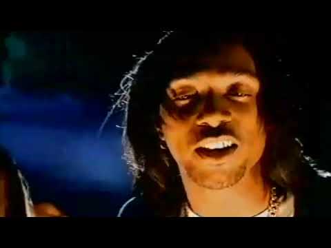 Krayzie Bone - Da Brat - JD. Don't hate on me/Krayzie bone paper remix