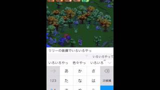 ログレス 土マジ تنزيل الموسيقى Mp3 مجانا ログレス 土マジ تنزيل الموسيقى Mp3 مجانا