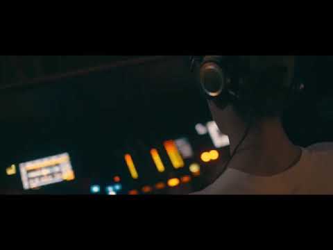 Saint Champagne Bar & Lounge  the best night club  in Cape Town