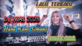 Download lagu Lagu Terbaru Dj nias || Hana Wano Simanô || junggle Dutch @DRMMUSICNIAS mp3 Download lagu Lagu Terbaru Dj nias || Hana Wano Simanô || junggle Dutch @DRMMUSICNIAS mp3