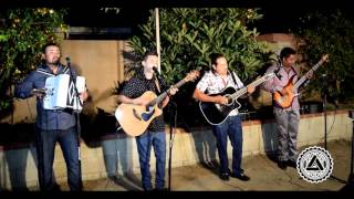 T3R Elemento - Sencillamente De Ti