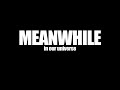 Download Lagu Meanwhile in our universe - bahan edit exe Mp3 Free
