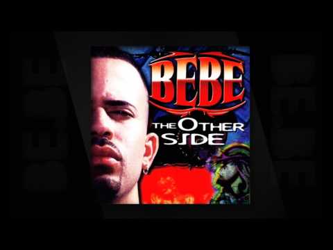 Be.Be Ft. Falo - The Other Side