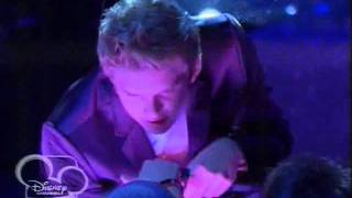 Mudslide Crush - Don´t Ya Wish U Were Us (From Lemonade Mouth)