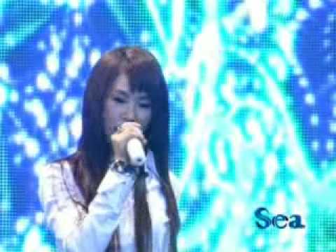 Người yêu lý tưởng - Lương Bích Hữu