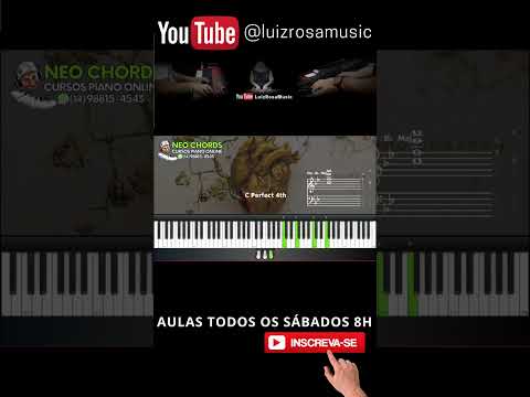 Sanctus - Comunidade Católica Shalom