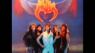 Helix  &quot;The Kids Are All Shakin&#39;&quot;