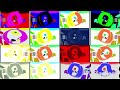 16 Klaskyklaskyklaskyklasky Gummy Bear Song Movie Makers