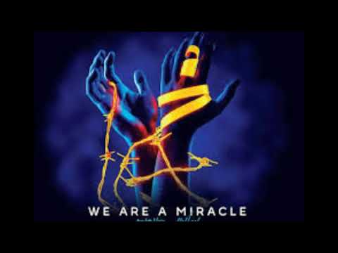 Yaakov-Chaval Al Hazman Full Song!