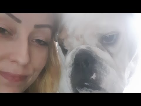 Kaksisuuntainen mielialahäiriö, pitkä masennuskausi (on vihdoin ohi)