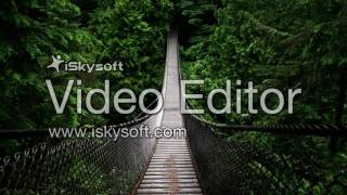 Flashlight - Blindsided