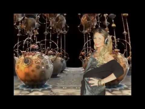 TECHNO RAKATÁ BY RASEK 2016