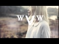 Kleerup feat Lykke Li-Until we Bleed (PatrickReza ...