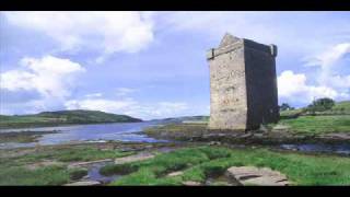 Robbie O'Connell- Two Nations (With Lyrics)