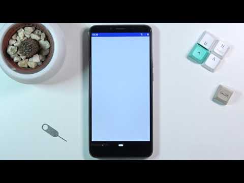 How to Format SD Card in CUBOT X19 S – Fix Memory Card Problems