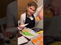 Short Family Thanksgiving Momlifebelike Sisters