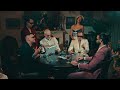 Dale Pututi Nesty Lenier Amigo Video Oficial
