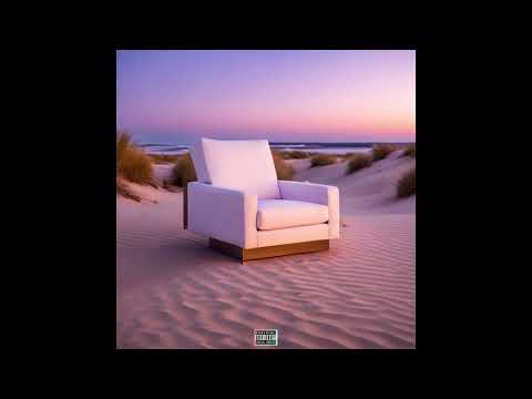 Can we be young with INFO LEPARA,OfficialMoss018,TENSLEY,Tia_Afro & Tshepi (Audio)