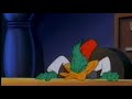 Polo G Martin Gina Slowed Reverb