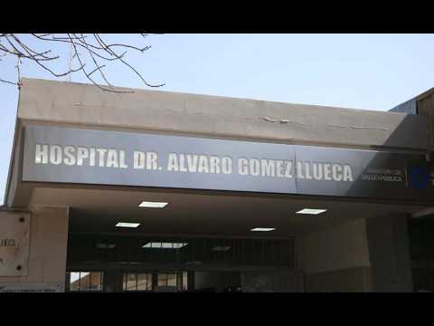 Salud fortalece la cobertura sanitaria en Simoca con más recursos y asistencia integral