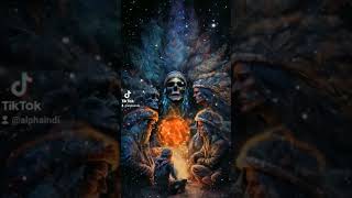 Armin Van Buuren &amp; Vini Vici • Great Spirit