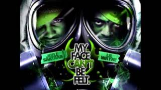 Lil Wayne-Its Been A Week