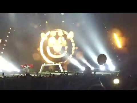 Armin van Buuren in Armin Only. Embrace Minsk (28)