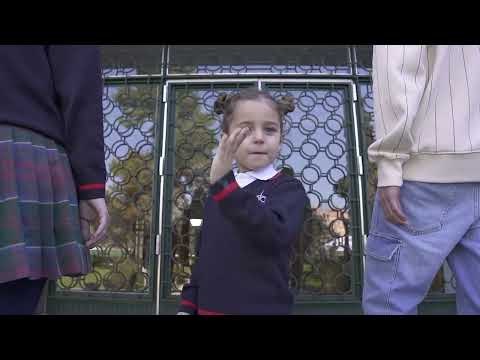 Video Youtube VIRGEN DEL REMEDIO