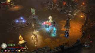 Ps4 Diablo 3 Non Seasonal Gr150 Solo Crusader Aegis Heaven S Fury 2 6 7 تنزيل الموسيقى Mp3 مجانا