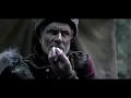 Film Pacea Subtitrat In Romana