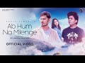 Ab Hum Na Milenge | Ankit Tiwari | Ft . @CrazyXYZ