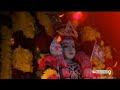 Murugan Beautiful Whatsapp Status Beautiful Murugan Whatsapp Status Video HashtagInteriorscbe