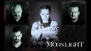 MOONLIGHT - OFF /demo